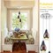 Serenelife Pendant Lamp, SLLMP37 SLLMP37 - alternate 2